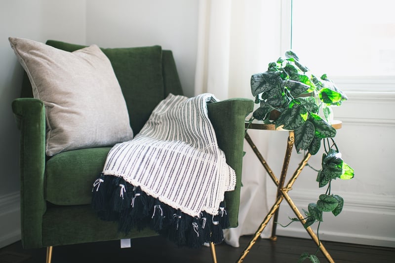 Organic Textiles