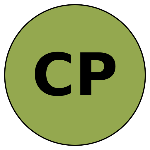 CraftPro